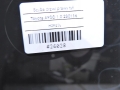 e81992ddb2d9cb25b044dc996dd85a70
