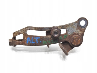 Napinacz Paska Alternatora Toyota Aygo I 1.0