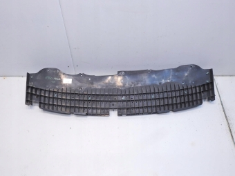 Osłona Pod Zderzak Przód Toyota Aygo I 52618-0H010