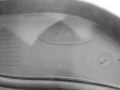 363fdfade8d1293f4b8416622804e040