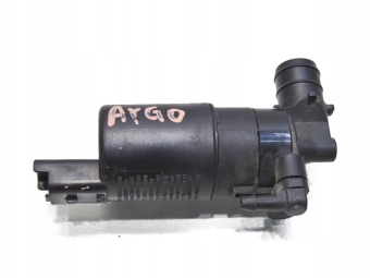 Pompka Spryskiwaczy Toyota Aygo I 8200031805