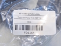 1baaebbebf7fca5814ae4fee0dbf64a4