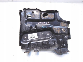 Podstawa Akumulatora Toyota Aygo I 1.0