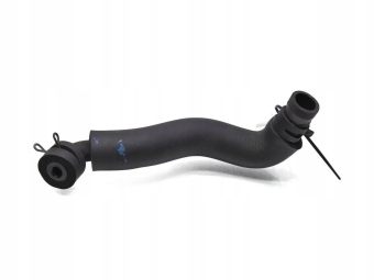 Przewód Odmy Odpowietrzenia Toyota Aygo I 1.0