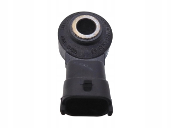 Czujnik Stukowy Toyota Aygo I 1.0 12V 89615-0H010