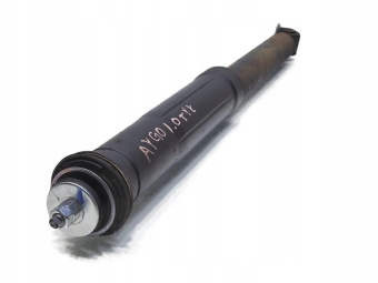 Amortyzator Tył Toyota Aygo I 1.0