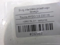 d7a4d087414f0406d6f23796c654499d