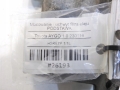 d432a807551e0799ec7710fac6ce83a6