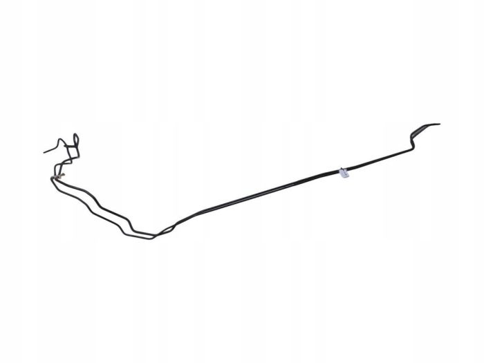 e3400aef16f6c528fff51c968be53062