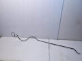 36b05667db6342c0978bc61de64232d3