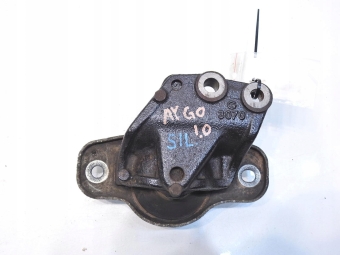 Łapa Poduszka Silnika Toyota Aygo I 1.0