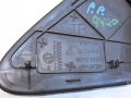 1c4d4dbf48604720403d00c41c23888a