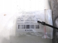 f1a6a02dc43a1686089cf9a80e7dba1f