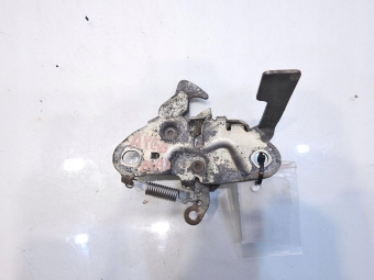 Zamek Maski Toyota Aygo I 53510-0H050