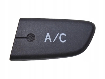 Przełącznik Klimatyzacji Toyota Aygo I 84660B0H010