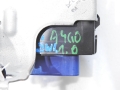 4b219adc1bab1d9574c031a5da3669bc