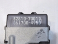 22accf6ed4204826e6d4d05e1a38e5f9