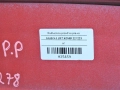 2191cc320a686ccf301d20804be0d24d