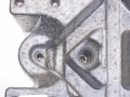 d9e486a75f23f69728a2957d23cae28b