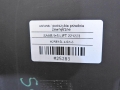 9b3c3b24ab33653c5c43b7e77df83a92
