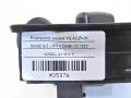 fd7e3392e15ba638e373702194056947
