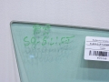 da96abb91063810a15a45af1a36bee55