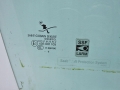 aa81d629b9ce3b31759906b6c92aedfa