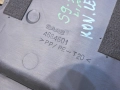 6b18ccdee98767ecb8aefb3112fc8fb8