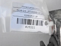 ba1c8614117b06f88fe58d6fe68421e5