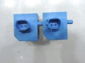 2d4968d032a59c738fff8548677afa84
