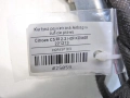 7acb948fe388d3cc2c2fecd0b93e9385
