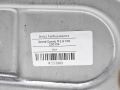 4ec70557e2445a481e5a025c6d7bc976