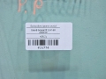 443c5dced714051b3724e43343cd8614