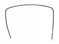 b5498eea1d02a24cf8fa33532334dfcc