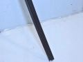 4554b39414f9bfd85c93c229452ab466