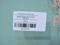 506354b141eb06ae52d14138520b4008