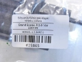 2de801fd47203ef03a1cc85593314748