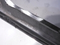 370a0aaa65256f96413aafc48d46b5d4