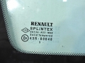 f217f30c4b8f3db3211a10b619a12264
