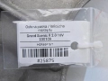 ed1fd920ed0f618553d98390e289ccdb