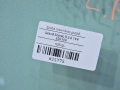 186381f338dd4293356968aedcd2ff2f