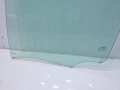 f2058e94208ae1b37cba20eb9d88e4cc
