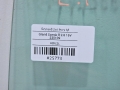 ec62b41bd73b4f7e4a2aae0dc425cd5d