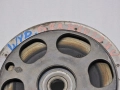 d159e31bb13361df6cb6e7d9fc3a0837