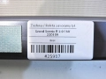 00ff82e1619b85f3b3fabdf620eaedbc