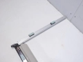 e58b14489cc3eeb2457d1dd411c2d718