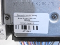 4db552d0614bc5ef1cb89b4ff1eb0132