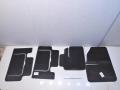 34669d0fd8f032ef1cb6cb1ca395d6b2