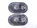 2dd504ea368cbfa958a23cb68612b38c