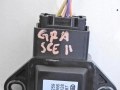 decb51fdbc600a1ca82b226efc4eba4a